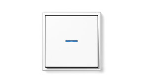 JUNG HOME