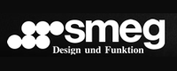SMEG Premiumpartner