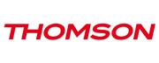 Thomson